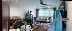 Country Grandeur (D20), Condominium #507292281